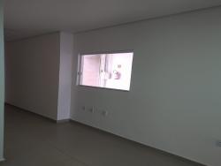 #539 - Sala para Venda em Santa Cruz do Sul - RS - 2