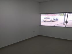 #539 - Sala para Venda em Santa Cruz do Sul - RS - 3