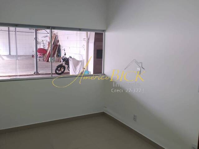 Sala para Venda em Santa Cruz do Sul - 5