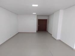 #540 - Apartamento para Venda em Santa Cruz do Sul - RS - 2