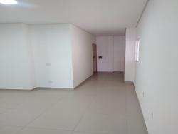 #540 - Apartamento para Venda em Santa Cruz do Sul - RS - 3