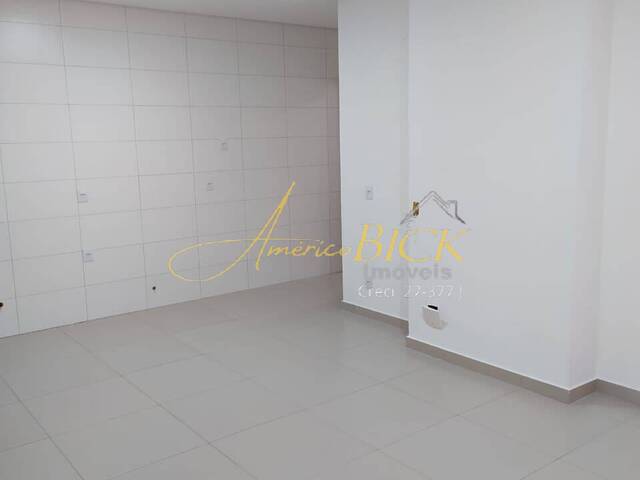 Apartamento para Venda em Santa Cruz do Sul - 4