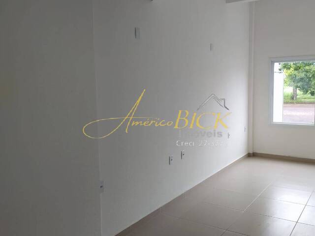 Apartamento para Venda em Santa Cruz do Sul - 5