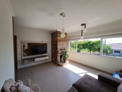 #311 - Apartamento para Venda em Santa Cruz do Sul - RS - 1