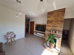 #311 - Apartamento para Venda em Santa Cruz do Sul - RS - 2