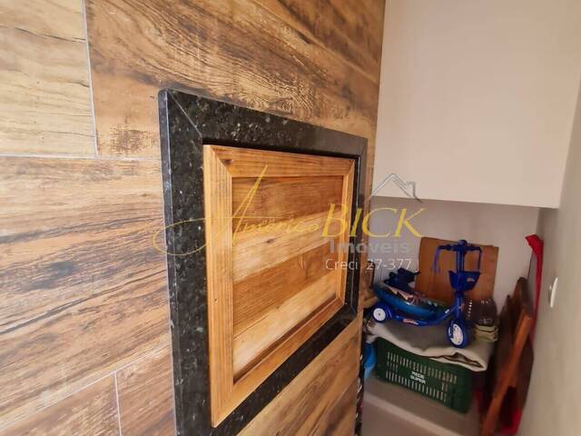 Apartamento para Venda em Santa Cruz do Sul - 5