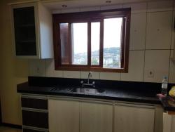 #309 - Duplex para Venda em Santa Cruz do Sul - RS - 3