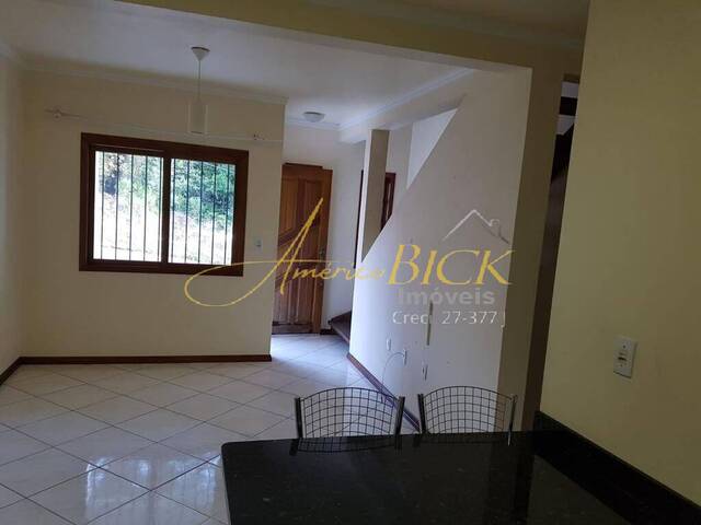 Duplex para Venda em Santa Cruz do Sul - 4