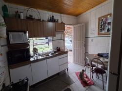 #753 - Casa para Venda em Santa Cruz do Sul - RS - 2