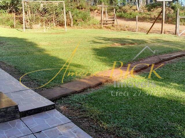 Chácara para Venda em Santa Cruz do Sul - 4