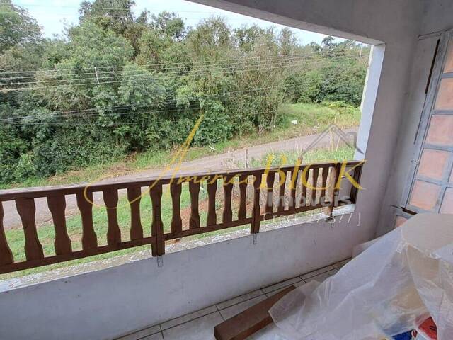 Casa para Venda em Santa Cruz do Sul - 4