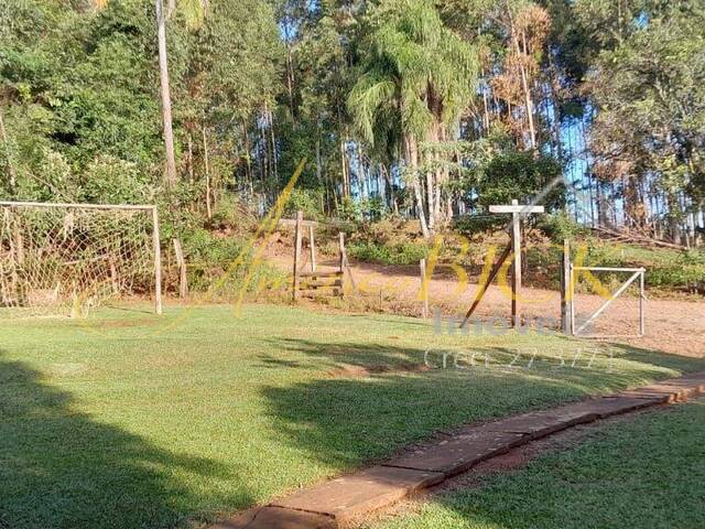 Chácara para Venda em Santa Cruz do Sul - 5