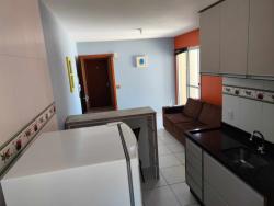 #1097 - Apartamento para Venda em Santa Cruz do Sul - RS - 3