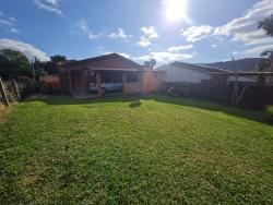 #412 - Casa para Venda em Santa Cruz do Sul - RS - 2