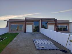 #714 - Casa para Venda em Santa Cruz do Sul - RS - 2