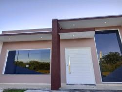 #714 - Casa para Venda em Santa Cruz do Sul - RS - 3