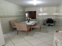 #756 - Casa para Venda em Santa Cruz do Sul - RS - 1