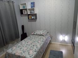 #756 - Casa para Venda em Santa Cruz do Sul - RS - 2