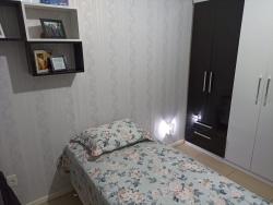 #756 - Casa para Venda em Santa Cruz do Sul - RS - 3