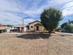 #295 - Casa para Venda em Santa Cruz do Sul - RS - 1