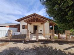 #295 - Casa para Venda em Santa Cruz do Sul - RS - 2