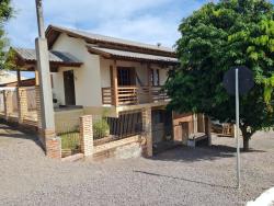 #295 - Casa para Venda em Santa Cruz do Sul - RS - 3