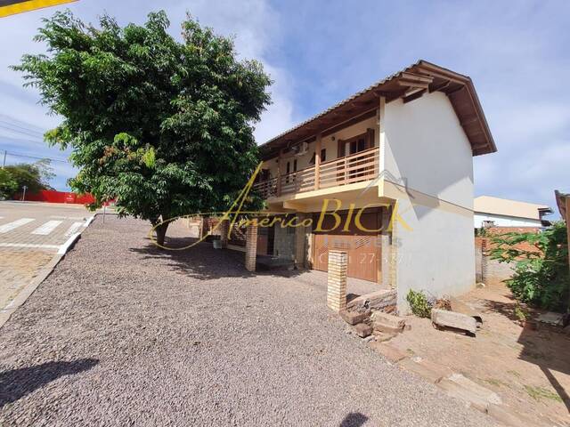 Casa para Venda em Santa Cruz do Sul - 4