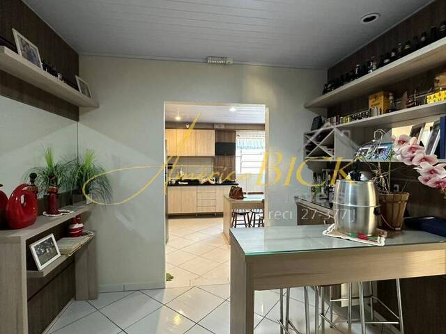 Casa para Venda em Santa Cruz do Sul - 5