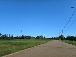 #1072 - Terreno para Venda em Santa Cruz do Sul - RS - 3