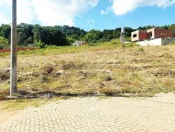 #1177 - Terreno para Venda em Santa Cruz do Sul - RS - 1