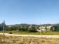#1177 - Terreno para Venda em Santa Cruz do Sul - RS - 2