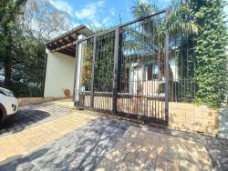 #246 - Casa para Venda em Santa Cruz do Sul - RS - 1