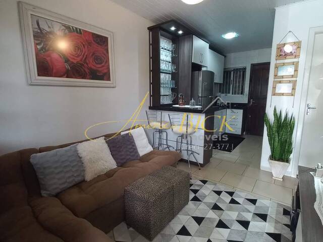 Casa para Venda em Santa Cruz do Sul - 4