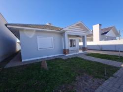 #131 - Casa para Venda em Santa Cruz do Sul - RS - 1