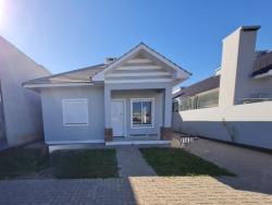 #131 - Casa para Venda em Santa Cruz do Sul - RS - 3