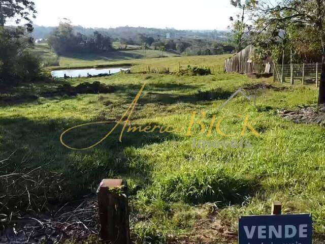 Chácara para Venda em Santa Cruz do Sul - 4