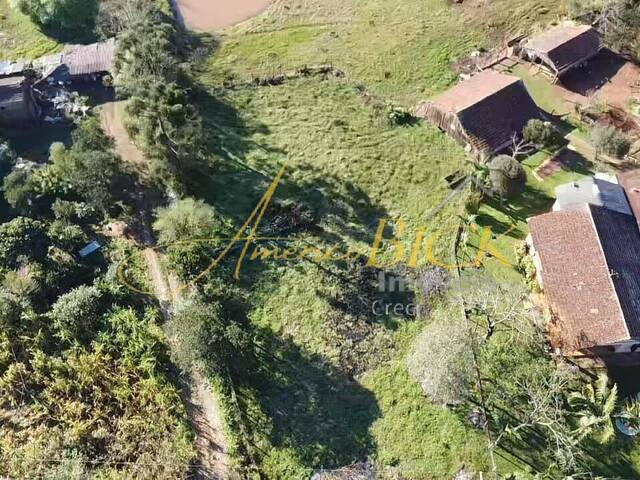 Chácara para Venda em Santa Cruz do Sul - 5