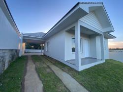 #744 - Casa para Venda em Santa Cruz do Sul - RS - 2