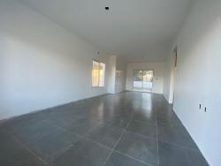 #744 - Casa para Venda em Santa Cruz do Sul - RS - 3