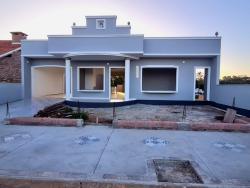 #140 - Casa para Venda em Santa Cruz do Sul - RS - 1