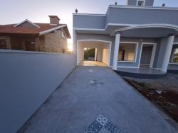 #140 - Casa para Venda em Santa Cruz do Sul - RS - 2