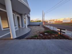 #140 - Casa para Venda em Santa Cruz do Sul - RS - 3