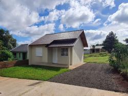 #326 - Casa para Venda em Santa Cruz do Sul - RS - 2