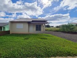 #326 - Casa para Venda em Santa Cruz do Sul - RS - 3