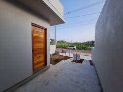 #541 - Geminado para Venda em Santa Cruz do Sul - RS - 1