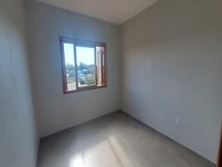 #799 - Geminado para Venda em Santa Cruz do Sul - RS - 2