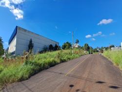 #635 - Terreno para Venda em Santa Cruz do Sul - RS - 2