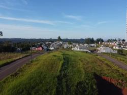#635 - Terreno para Venda em Santa Cruz do Sul - RS - 3