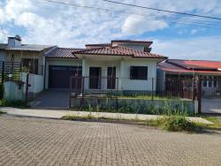 #135 - Casa para Venda em Vera Cruz - RS - 3