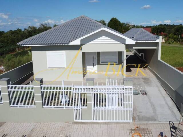 Casa para Venda em Santa Cruz do Sul - 5